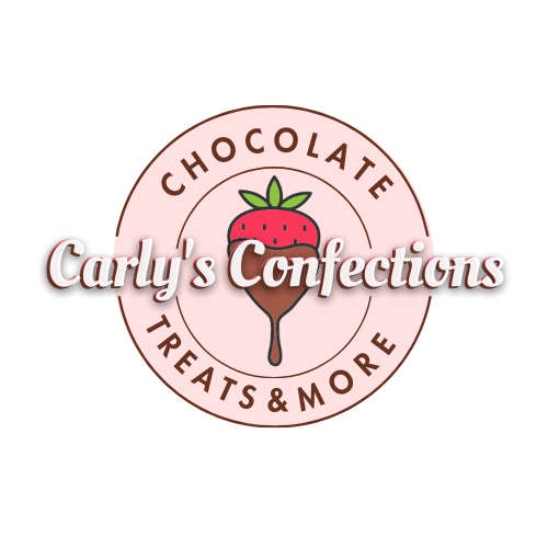 Carly's Confections
