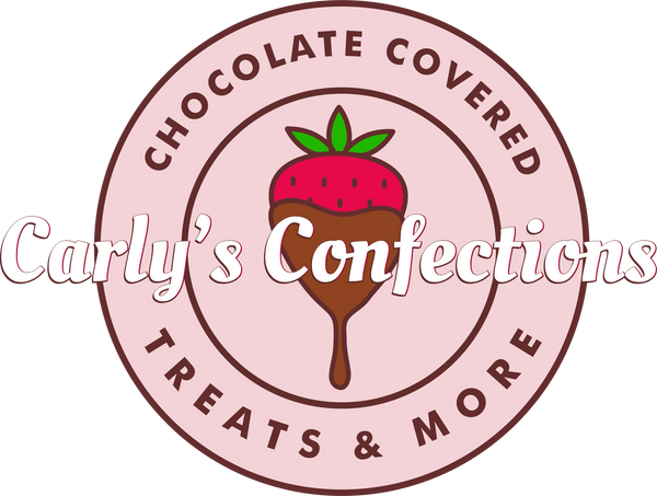 Carly's Confections
